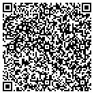 QR code with Enterprise Fleet Service contacts
