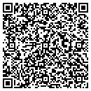 QR code with Reading Edge Academy contacts