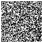 QR code with Chem Dry of Aurora contacts