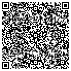 QR code with Reading Edge Academy Inc contacts
