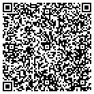 QR code with Benjamin E First Dmd contacts