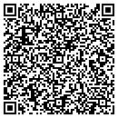 QR code with Ironman Welding contacts