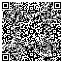QR code with Gilbert M Slote contacts
