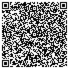 QR code with Family Life Counseling Assoc contacts