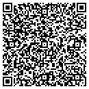 QR code with Sps Electronics contacts