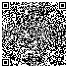 QR code with Grand Lake Mtro Recreation Distr contacts