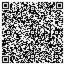 QR code with Bennett Herb L DDS contacts