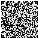 QR code with Ginandes Carol S contacts