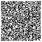 QR code with Family Office And Small Business Services contacts