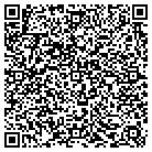 QR code with Reedy Creek Elementary School contacts