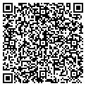 QR code with Ginger Chappell Phd contacts