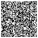 QR code with Bessada Ashraf DDS contacts