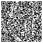 QR code with Western Digital Corp contacts