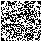 QR code with Valeant Pharmaceuticals International contacts
