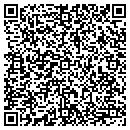 QR code with Girard Dennis P contacts