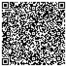 QR code with Decktec Outdoor Environments contacts