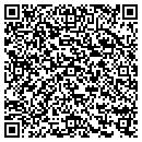 QR code with Star Engineering Sales Corp contacts