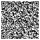 QR code with Blanton Ed DDS contacts