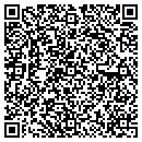 QR code with Family Solutions contacts