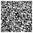 QR code with Sumer Inc contacts