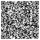QR code with Austin Fire Department contacts