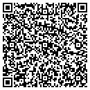 QR code with Blum Jeffrey D DDS contacts