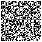 QR code with Syntech Systems LLC contacts