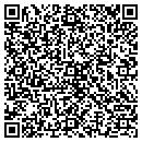 QR code with Boccuzzi Jaline DDS contacts