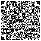 QR code with Richmond Heights Middle School contacts