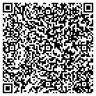 QR code with Bogart Douglas DDS contacts