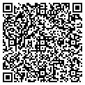 QR code with Fbt Mortgage contacts