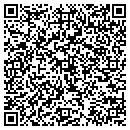 QR code with Glickman Neil contacts