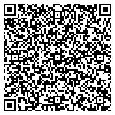 QR code with Cutting Edge The contacts