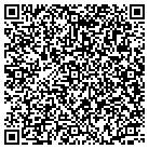 QR code with Farmworker Housing Development contacts