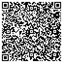 QR code with Lab Corp contacts