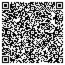 QR code with Fbt Mortgage LLC contacts