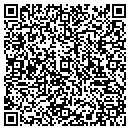 QR code with Wago Corp contacts