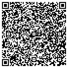 QR code with Barnes Mountain Fire Department contacts