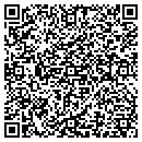 QR code with Goebel-Fabbri Ann E contacts