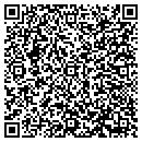 QR code with Brent Novak Joseph DDS contacts