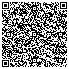 QR code with First Step Adolescent Center contacts