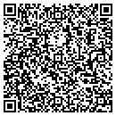 QR code with Esc Central contacts