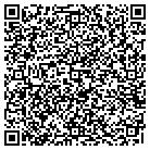 QR code with Marina Biotech Inc contacts