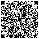 QR code with Sheriff's Dept-Records contacts