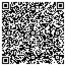QR code with Rivendell Academy contacts
