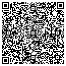 QR code with Brignol Frantz DDS contacts