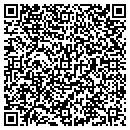 QR code with Bay City Hall contacts