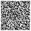 QR code with Goldberg Judith F PhD contacts