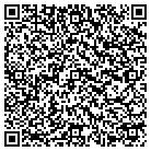 QR code with Broggi Edward P DDS contacts