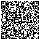 QR code with Bay Fire Department contacts